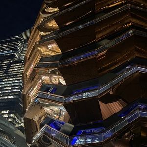 Meet your Posher, Jasmine